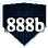 888b