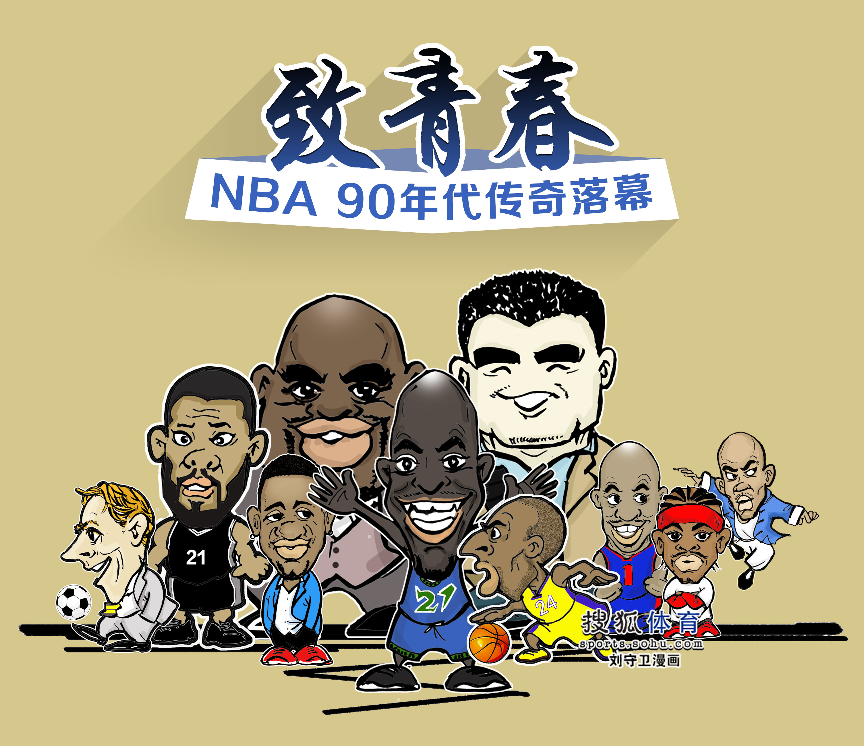 方法能够制