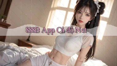 888b app cá độ net