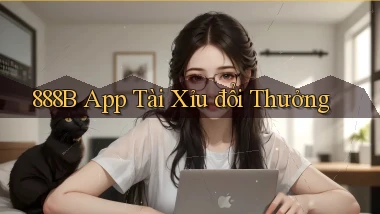 888b app tài xỉu đổi thưởng