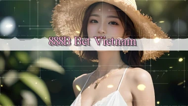 888b bet vietnam