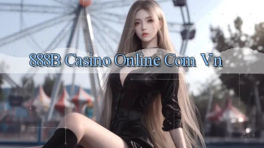 888b casino online com vn