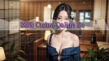 888b casino online eu
