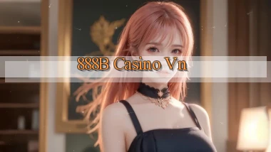 888b casino vn