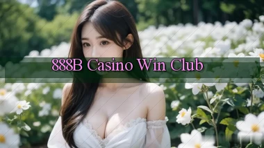 888b casino win club