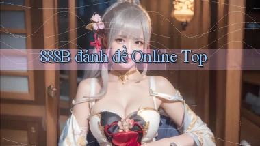 888b  đánh đề online top