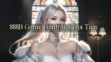 888b  game danh bai doi tien