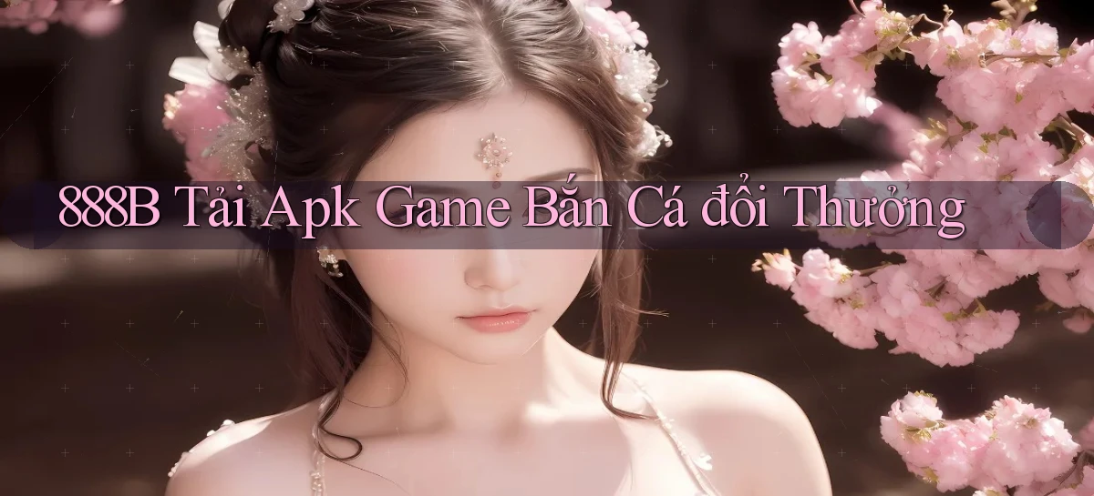 888b  tải apk game bắn cá đổi thưởng