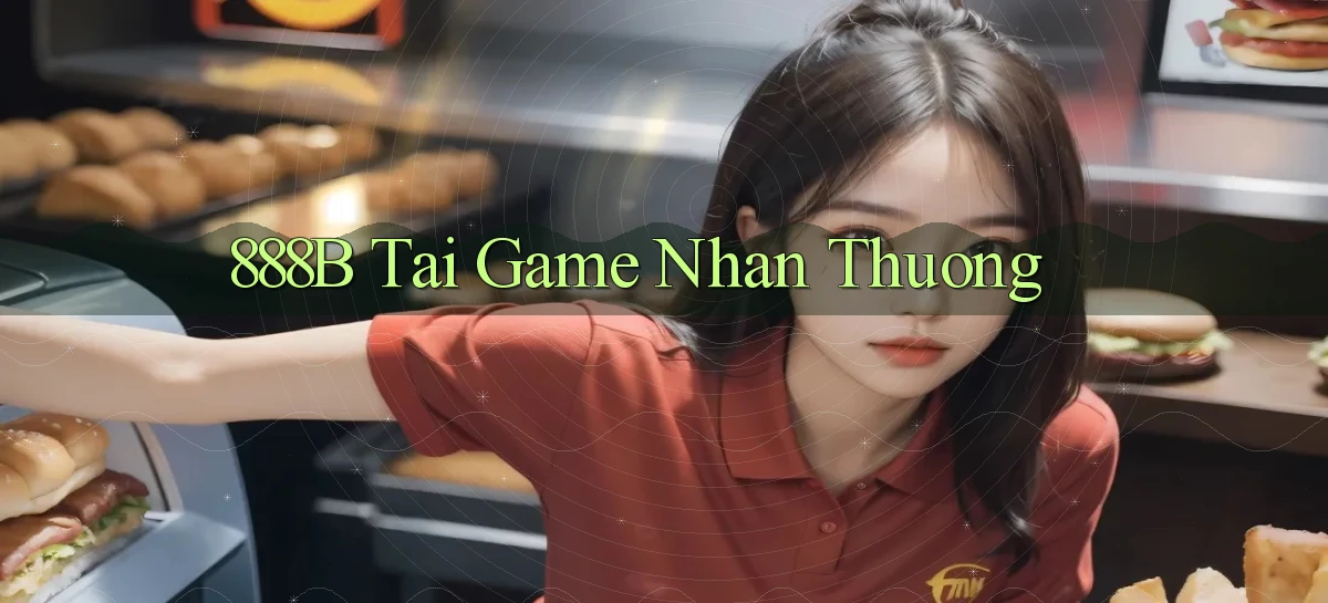 888b  tai game nhan thuong