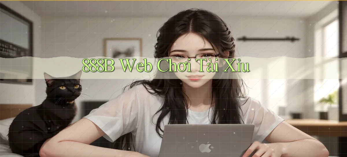 888b  web chơi tài xỉu