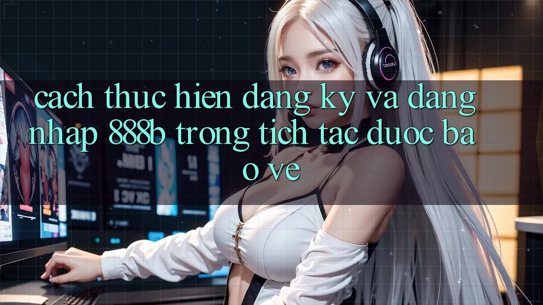 Cách thực hiện đăng ký và đăng nhập 888b trong tích tắc, được bảo vệ Cách thực hiện đăng ký và đăng nhập 888b trong tích tắc, được bảo vệ