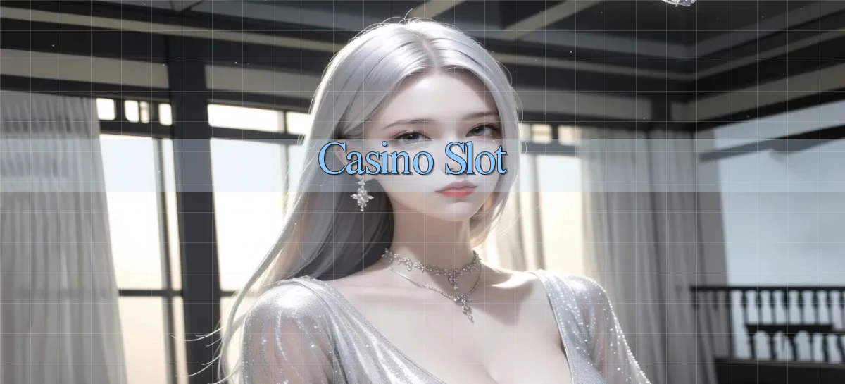 Casino Slot