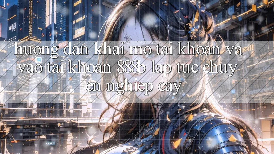 Hướng dẫn khai mở tài khoản và vào tài khoản 888b lập tức, chuyên nghiệp cậy Hướng dẫn khai mở tài khoản và vào tài khoản 888b lập tức, chuyên nghiệp cậy