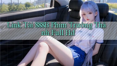 link tải 888b phim trưởng thành full hd