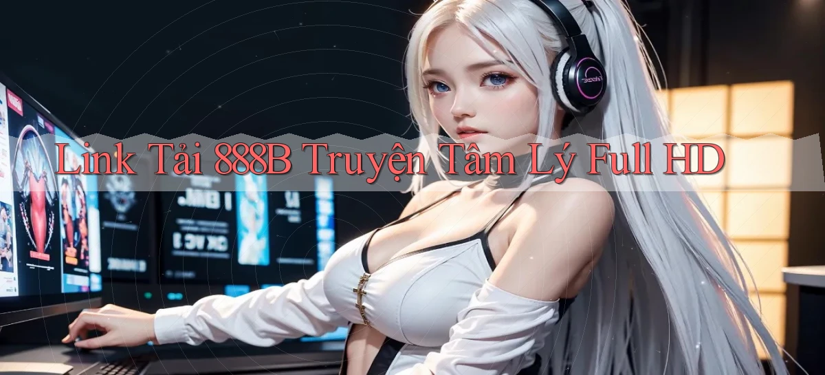 link tải 888b truyện tâm lý full hd