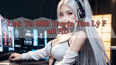link tải 888b truyện tâm lý full hd