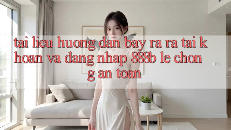 Tài liệu hướng dẫn bày ra ra tài khoản và đăng nhập 888b lẹ chóng, an toàn