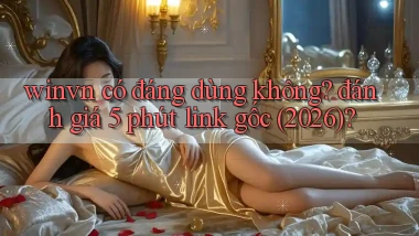 winvn có đáng dùng không đánh giá 5 phút link gốc (2026)